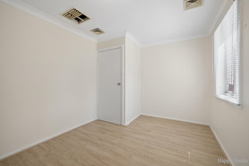 Listing image for 130 Langford Avenue, LANGFORD  WA  6147