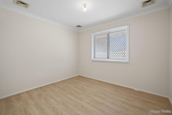 Listing image for 130 Langford Avenue, LANGFORD  WA  6147