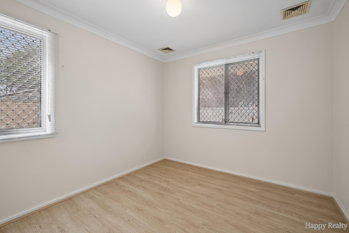 Listing image for 130 Langford Avenue, LANGFORD  WA  6147