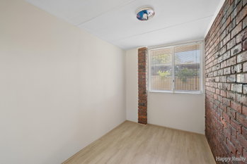Listing image for 130 Langford Avenue, LANGFORD  WA  6147
