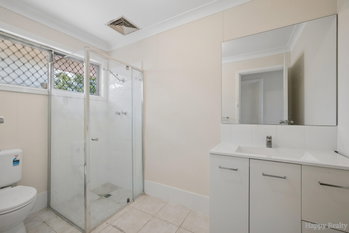 Listing image for 130 Langford Avenue, LANGFORD  WA  6147
