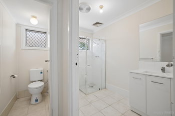 Listing image for 130 Langford Avenue, LANGFORD  WA  6147