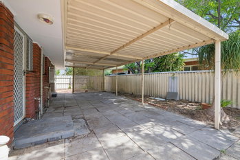 Listing image for 130 Langford Avenue, LANGFORD  WA  6147