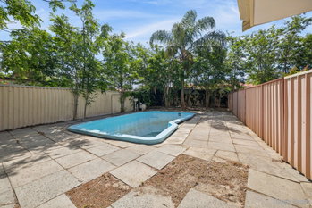 Listing image for 130 Langford Avenue, LANGFORD  WA  6147
