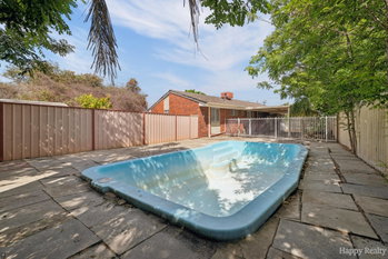 Listing image for 130 Langford Avenue, LANGFORD  WA  6147