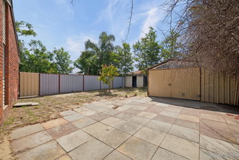 Listing image for 130 Langford Avenue, LANGFORD  WA  6147