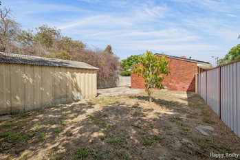 Listing image for 130 Langford Avenue, LANGFORD  WA  6147
