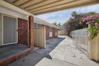 Listing image for 130 Langford Avenue, LANGFORD  WA  6147