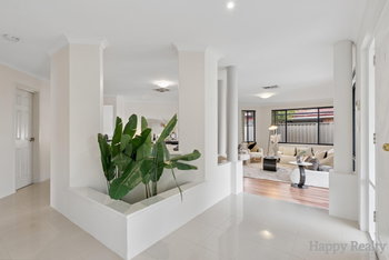 Listing image for 48 West End Parade, CANNING VALE  WA  6155