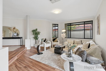 Listing image for 48 West End Parade, CANNING VALE  WA  6155