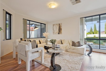 Listing image for 48 West End Parade, CANNING VALE  WA  6155