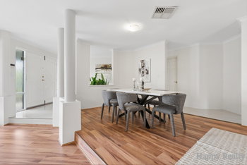 Listing image for 48 West End Parade, CANNING VALE  WA  6155