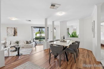 Listing image for 48 West End Parade, CANNING VALE  WA  6155