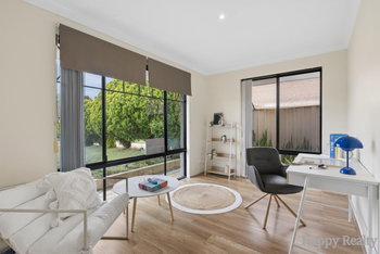 Listing image for 48 West End Parade, CANNING VALE  WA  6155