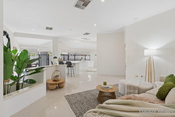 Listing image for 48 West End Parade, CANNING VALE  WA  6155