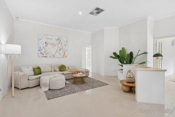 Listing image for 48 West End Parade, CANNING VALE  WA  6155
