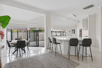 Listing image for 48 West End Parade, CANNING VALE  WA  6155