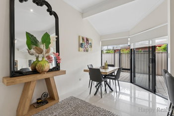 Listing image for 48 West End Parade, CANNING VALE  WA  6155