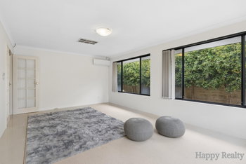 Listing image for 48 West End Parade, CANNING VALE  WA  6155