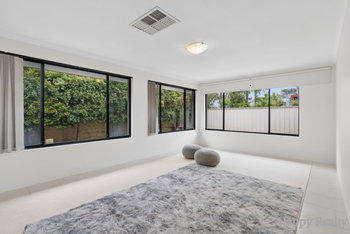 Listing image for 48 West End Parade, CANNING VALE  WA  6155