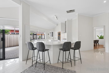 Listing image for 48 West End Parade, CANNING VALE  WA  6155