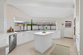 Listing image for 48 West End Parade, CANNING VALE  WA  6155