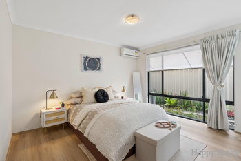 Listing image for 48 West End Parade, CANNING VALE  WA  6155
