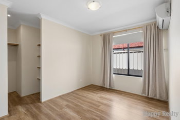 Listing image for 48 West End Parade, CANNING VALE  WA  6155