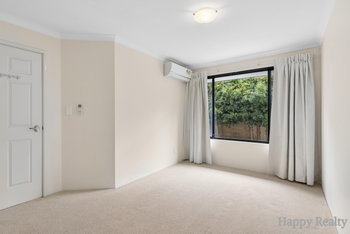 Listing image for 48 West End Parade, CANNING VALE  WA  6155
