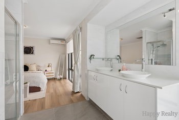 Listing image for 48 West End Parade, CANNING VALE  WA  6155