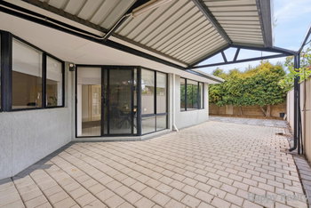 Listing image for 48 West End Parade, CANNING VALE  WA  6155