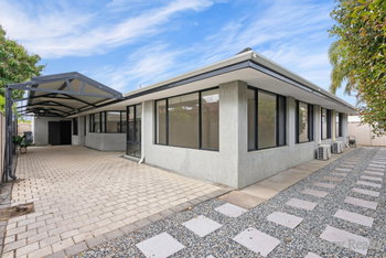 Listing image for 48 West End Parade, CANNING VALE  WA  6155