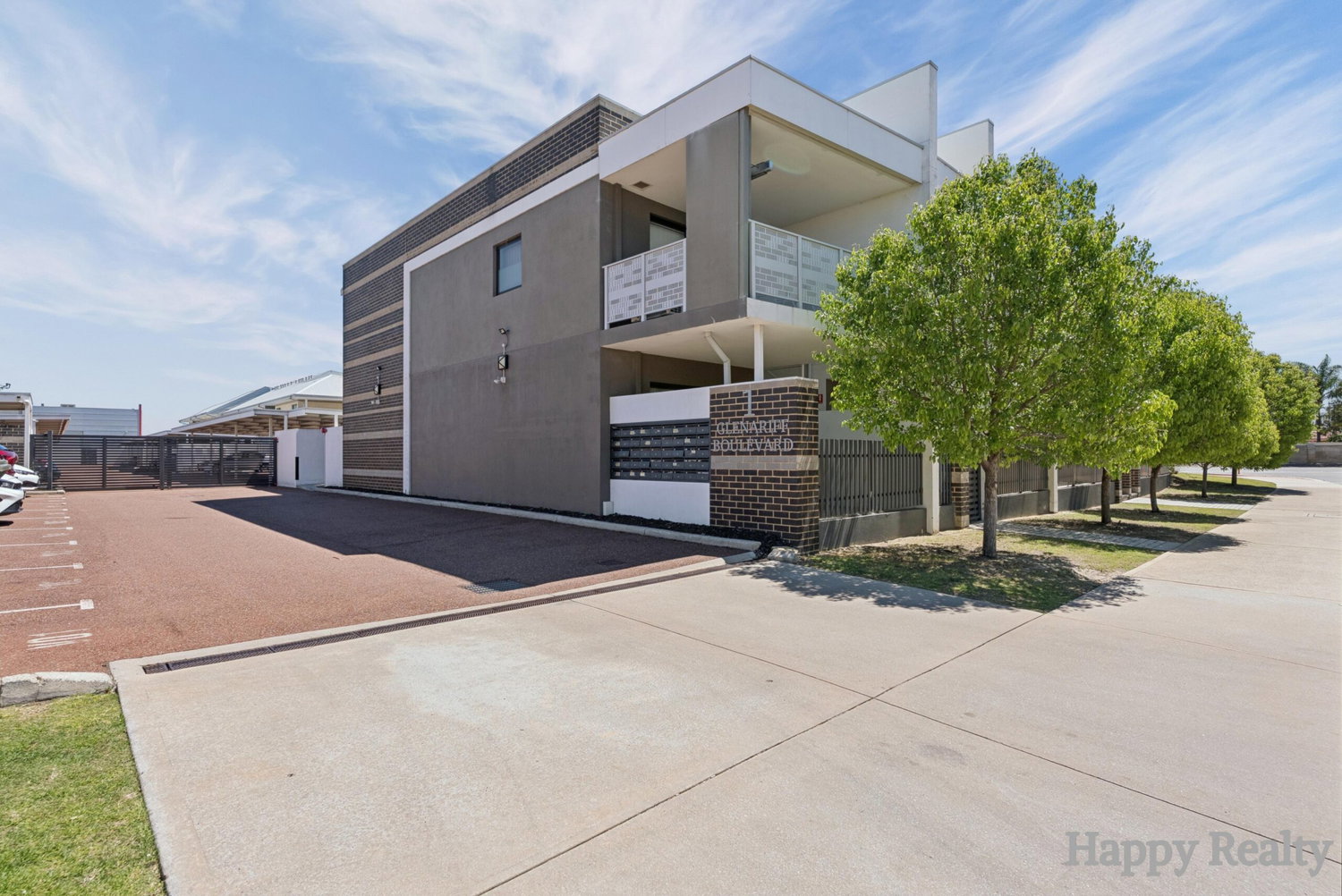 Listing image for 29/1 Glenariff Boulevard, CANNING VALE  WA  6155