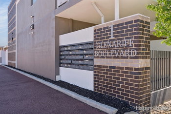 Listing image for 29/1 Glenariff Boulevard, CANNING VALE  WA  6155