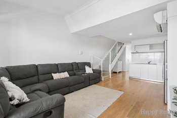 Listing image for 29/1 Glenariff Boulevard, CANNING VALE  WA  6155
