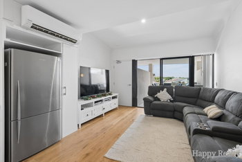 Listing image for 29/1 Glenariff Boulevard, CANNING VALE  WA  6155