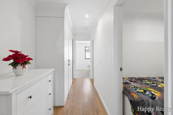 Listing image for 29/1 Glenariff Boulevard, CANNING VALE  WA  6155