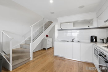 Listing image for 29/1 Glenariff Boulevard, CANNING VALE  WA  6155