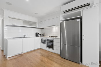 Listing image for 29/1 Glenariff Boulevard, CANNING VALE  WA  6155