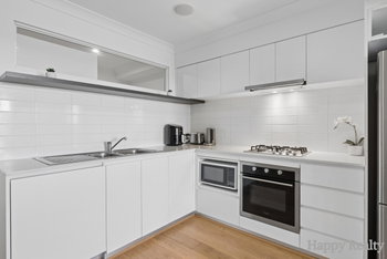Listing image for 29/1 Glenariff Boulevard, CANNING VALE  WA  6155