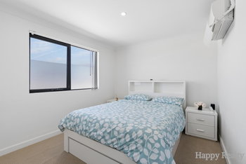 Listing image for 29/1 Glenariff Boulevard, CANNING VALE  WA  6155