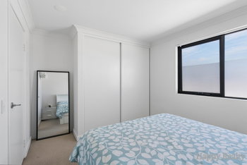 Listing image for 29/1 Glenariff Boulevard, CANNING VALE  WA  6155