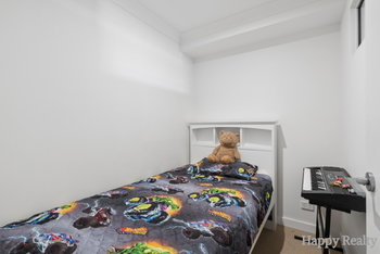 Listing image for 29/1 Glenariff Boulevard, CANNING VALE  WA  6155