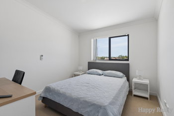 Listing image for 29/1 Glenariff Boulevard, CANNING VALE  WA  6155