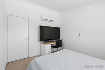 Listing image for 29/1 Glenariff Boulevard, CANNING VALE  WA  6155