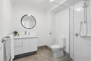 Listing image for 29/1 Glenariff Boulevard, CANNING VALE  WA  6155