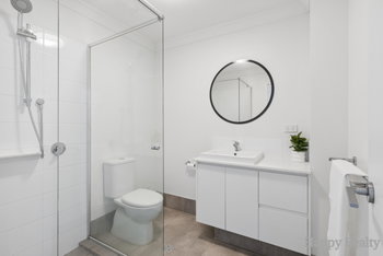Listing image for 29/1 Glenariff Boulevard, CANNING VALE  WA  6155
