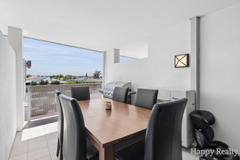 Listing image for 29/1 Glenariff Boulevard, CANNING VALE  WA  6155