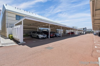 Listing image for 29/1 Glenariff Boulevard, CANNING VALE  WA  6155