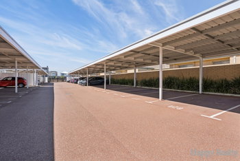Listing image for 29/1 Glenariff Boulevard, CANNING VALE  WA  6155